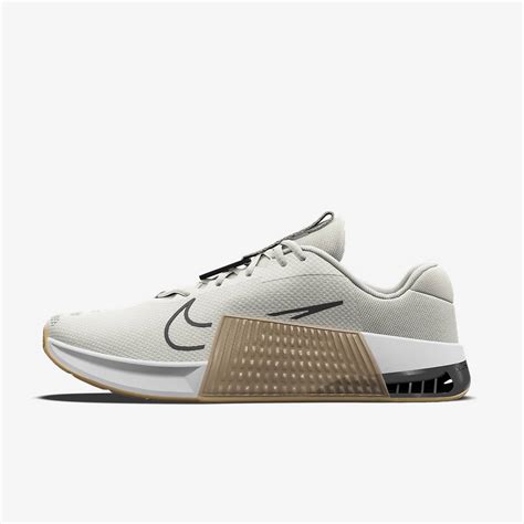 nike metcon 9 zwart|nike metcon insole.